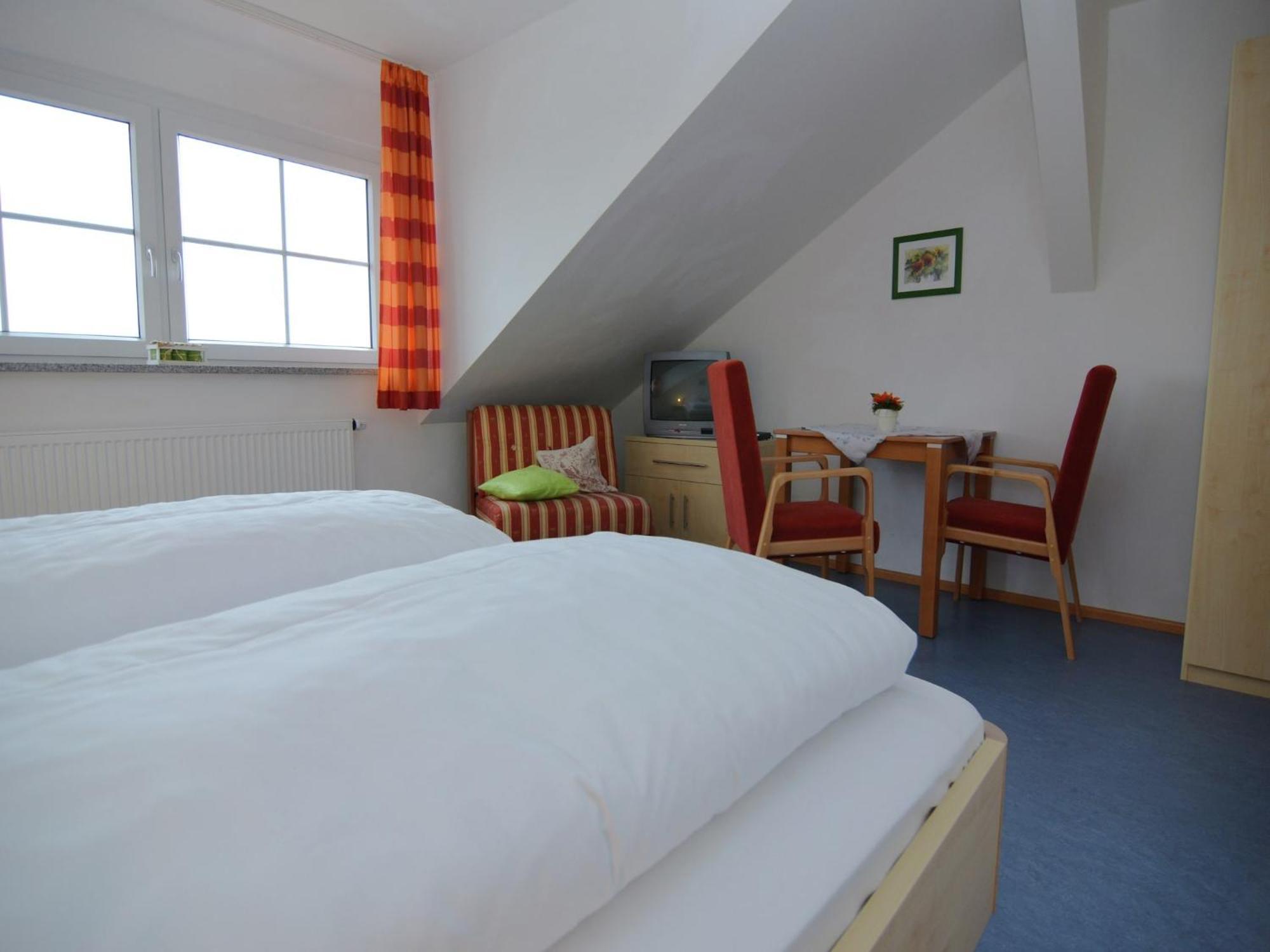 Rotthalmuenster Comfortable Apartments In Rotthalm Nster מראה חיצוני תמונה