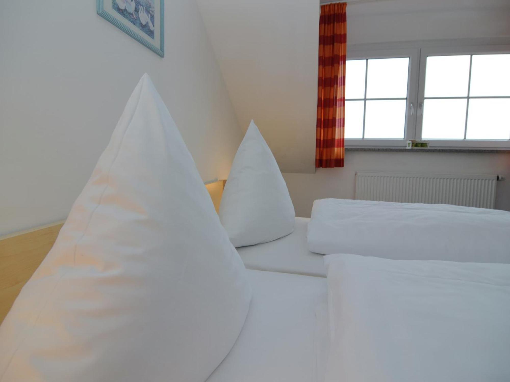 Rotthalmuenster Comfortable Apartments In Rotthalm Nster מראה חיצוני תמונה