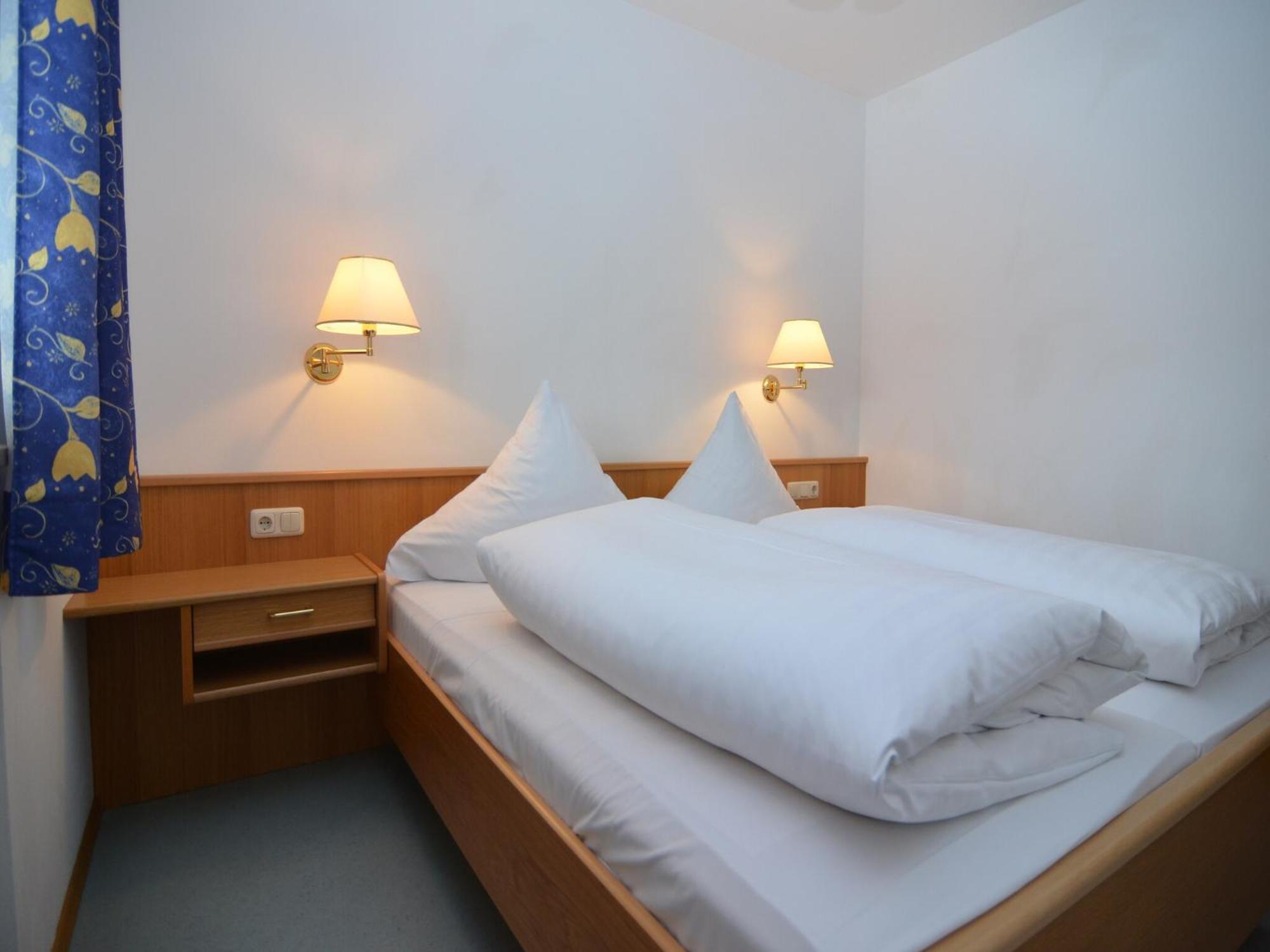 Rotthalmuenster Comfortable Apartments In Rotthalm Nster מראה חיצוני תמונה