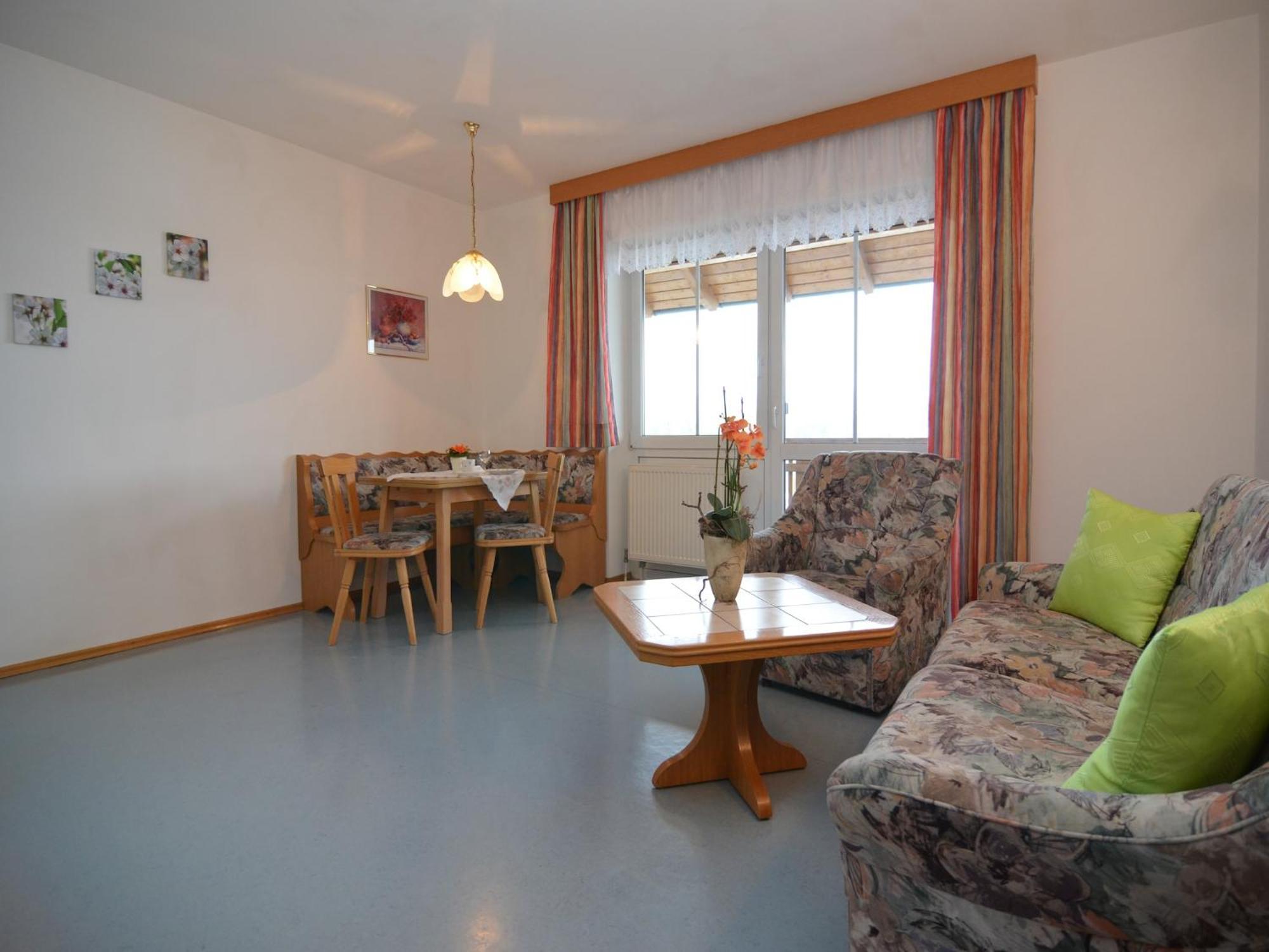 Rotthalmuenster Comfortable Apartments In Rotthalm Nster מראה חיצוני תמונה