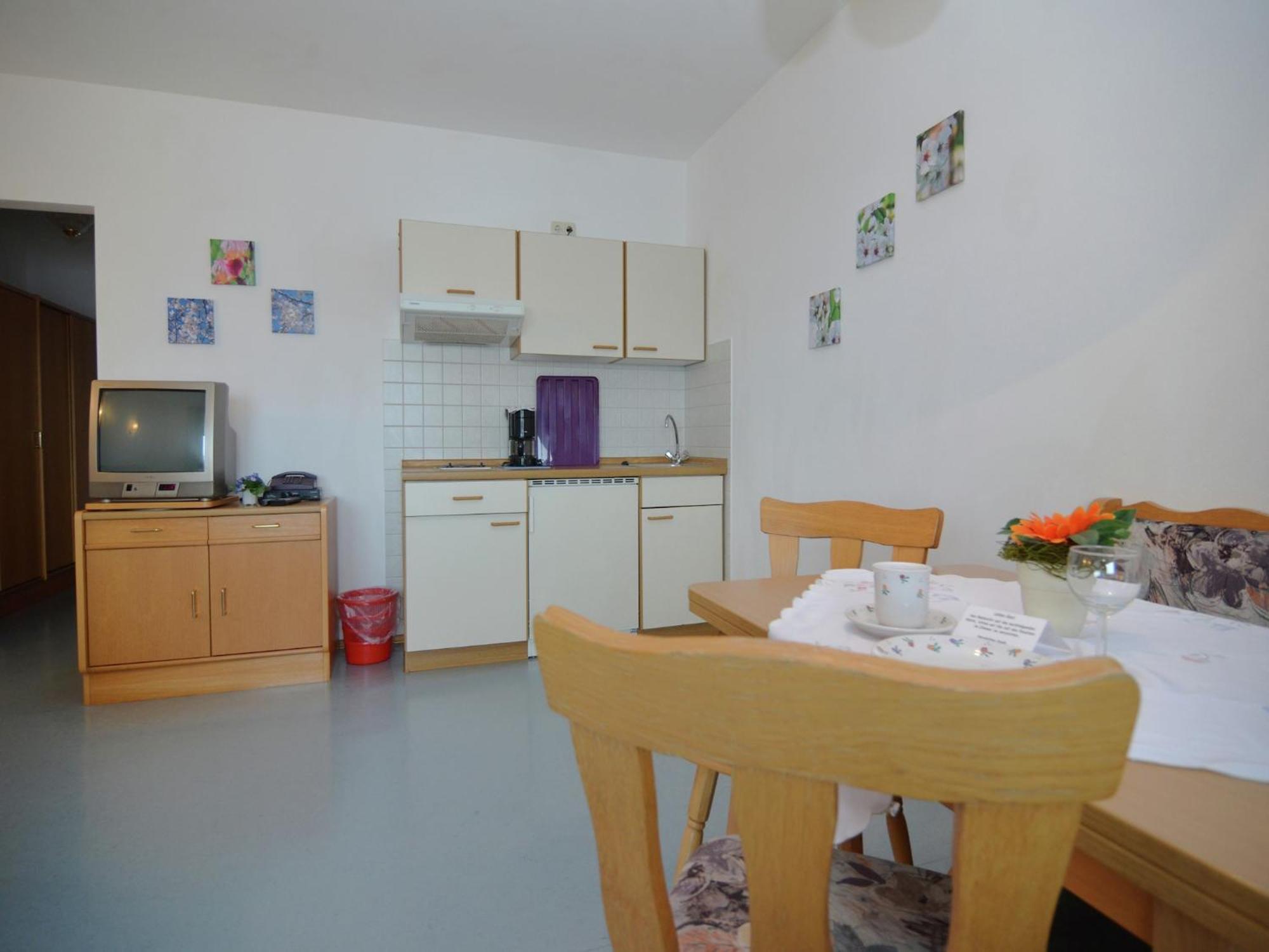Rotthalmuenster Comfortable Apartments In Rotthalm Nster מראה חיצוני תמונה