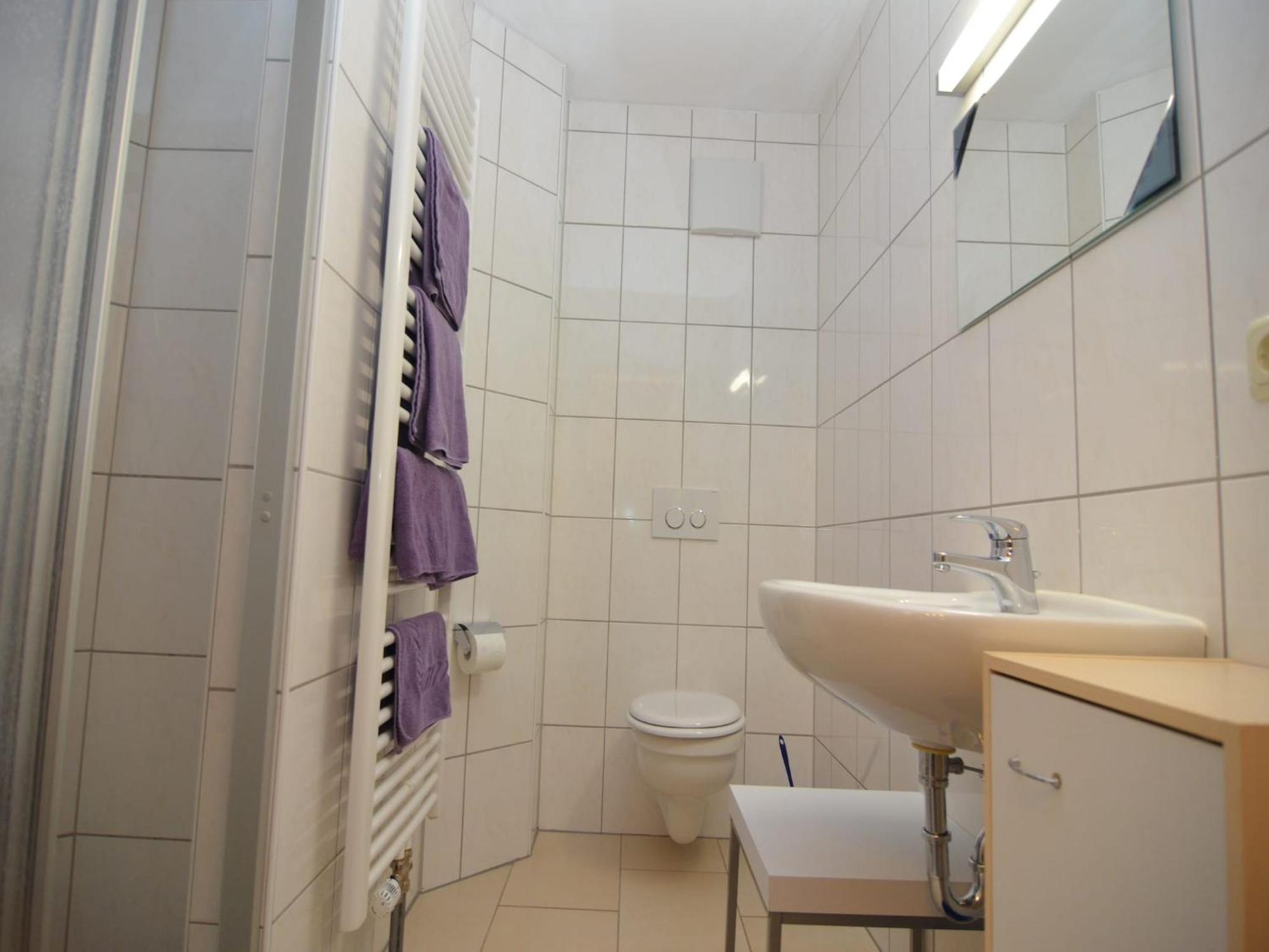 Rotthalmuenster Comfortable Apartments In Rotthalm Nster מראה חיצוני תמונה