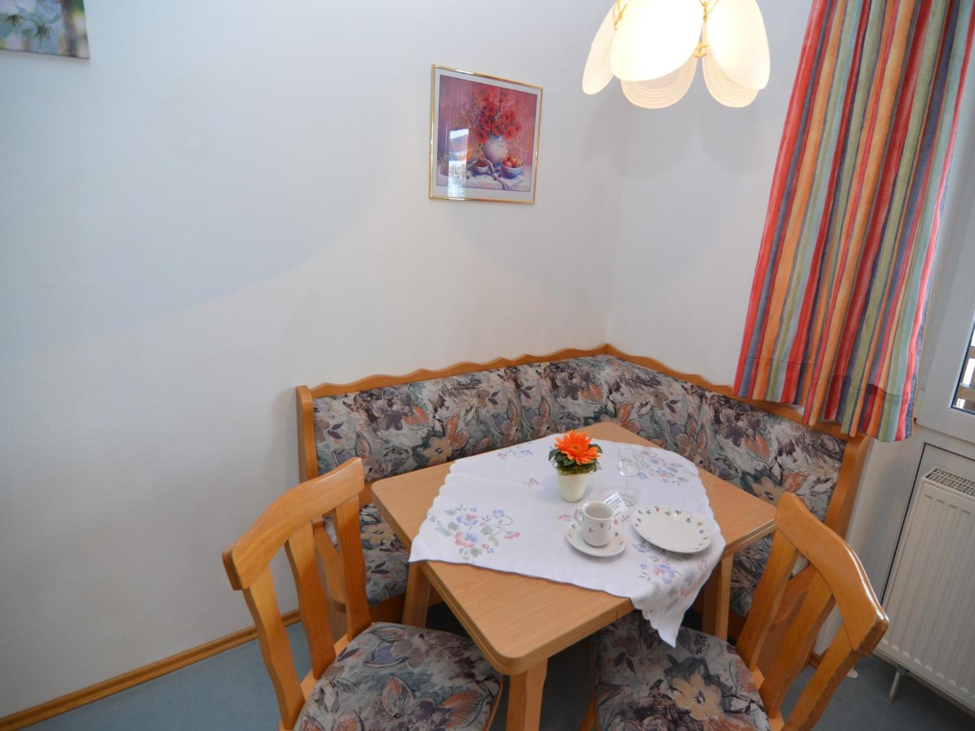 Rotthalmuenster Comfortable Apartments In Rotthalm Nster מראה חיצוני תמונה