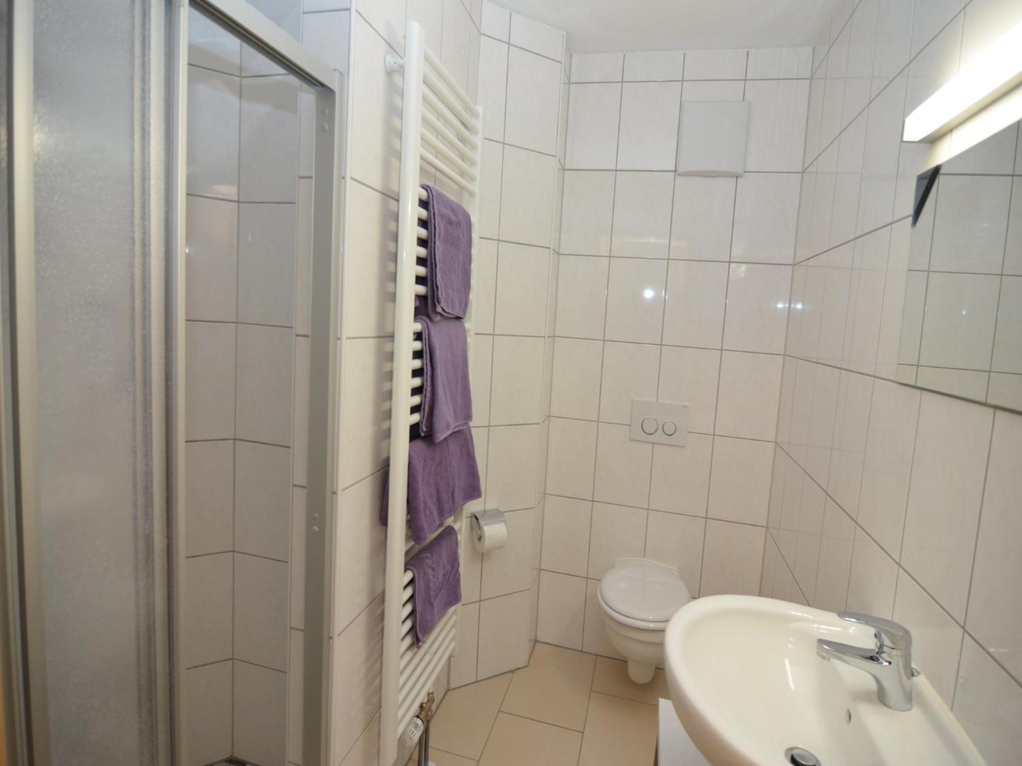 Rotthalmuenster Comfortable Apartments In Rotthalm Nster מראה חיצוני תמונה