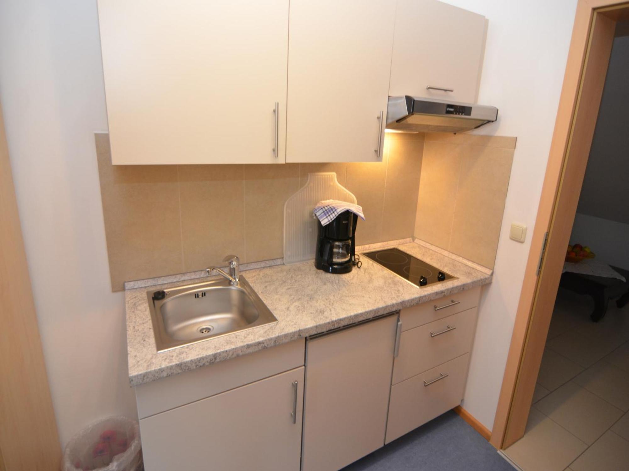 Rotthalmuenster Comfortable Apartments In Rotthalm Nster מראה חיצוני תמונה