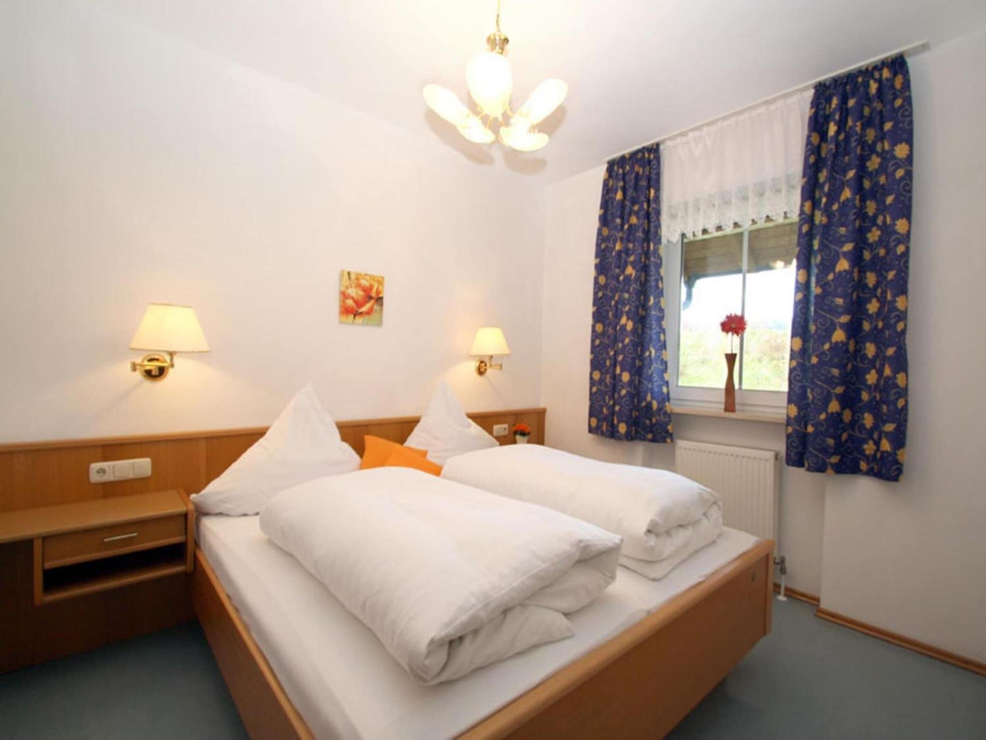 Rotthalmuenster Comfortable Apartments In Rotthalm Nster מראה חיצוני תמונה