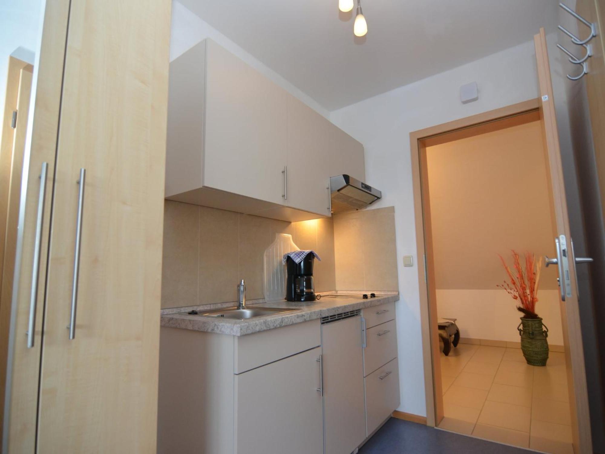 Rotthalmuenster Comfortable Apartments In Rotthalm Nster מראה חיצוני תמונה