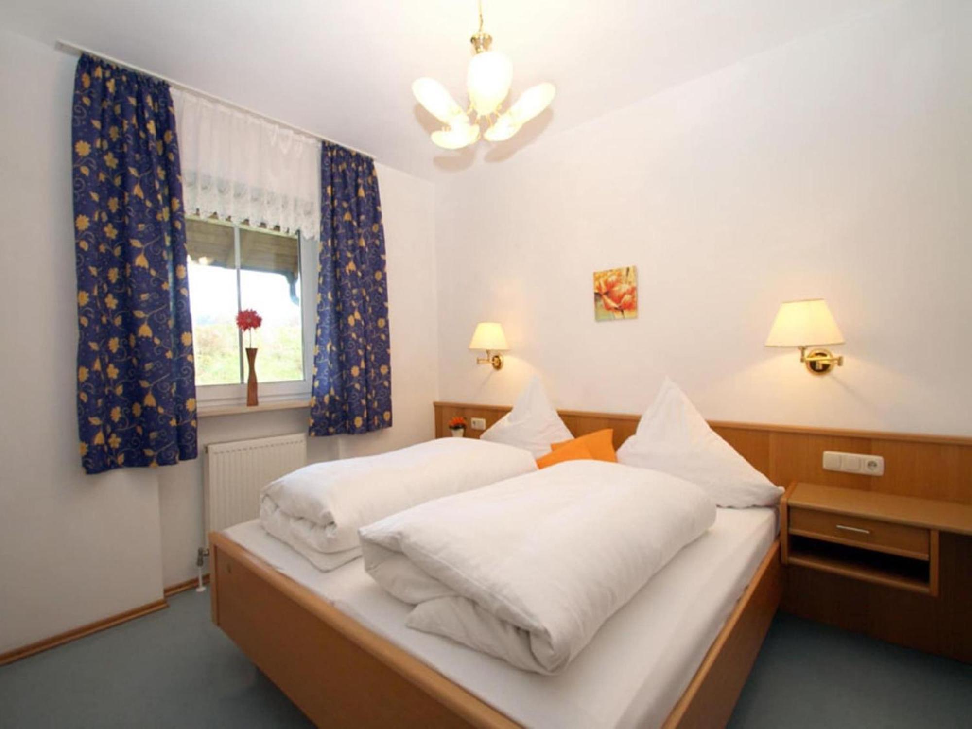 Rotthalmuenster Comfortable Apartments In Rotthalm Nster מראה חיצוני תמונה