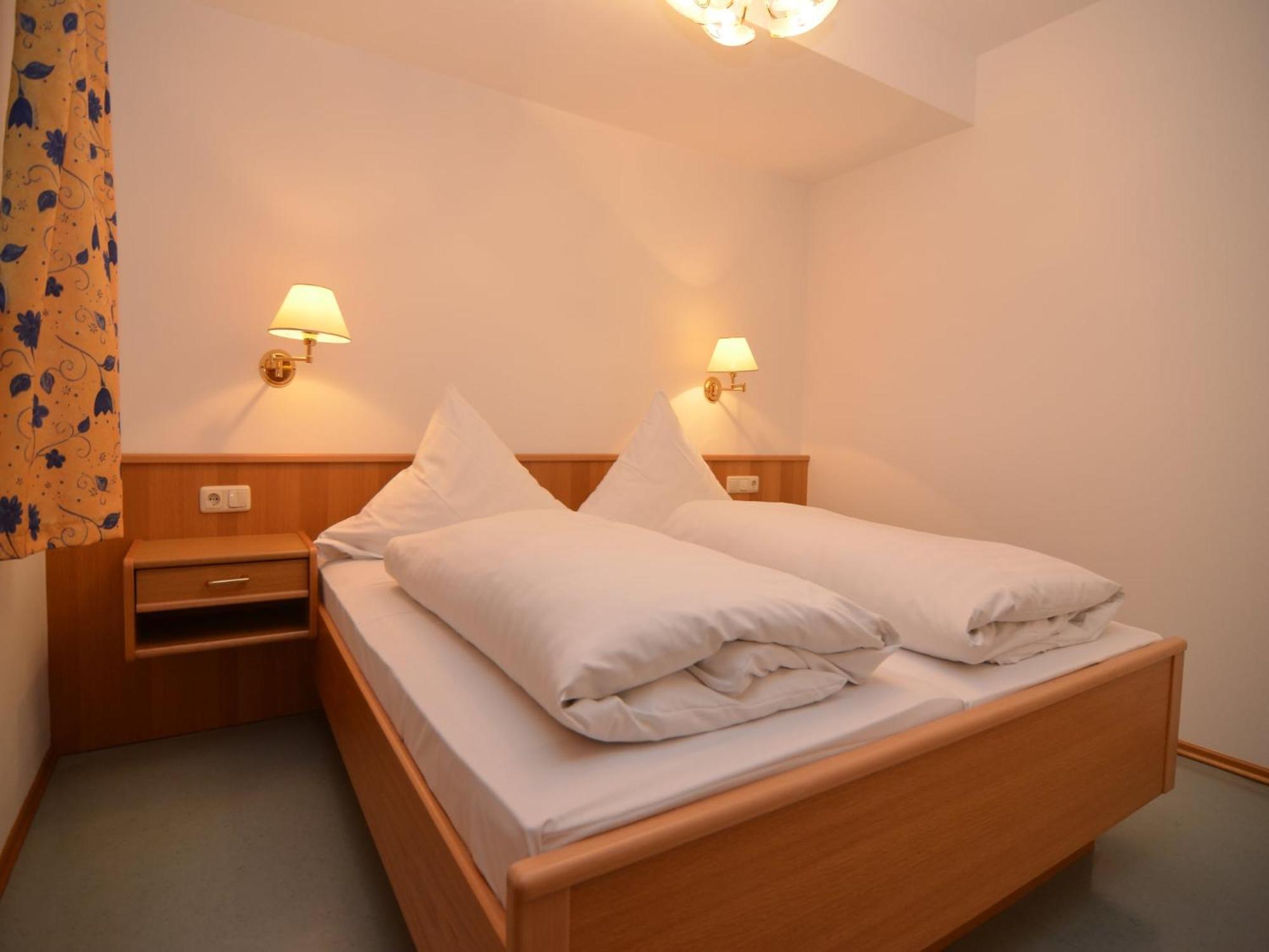 Rotthalmuenster Comfortable Apartments In Rotthalm Nster מראה חיצוני תמונה