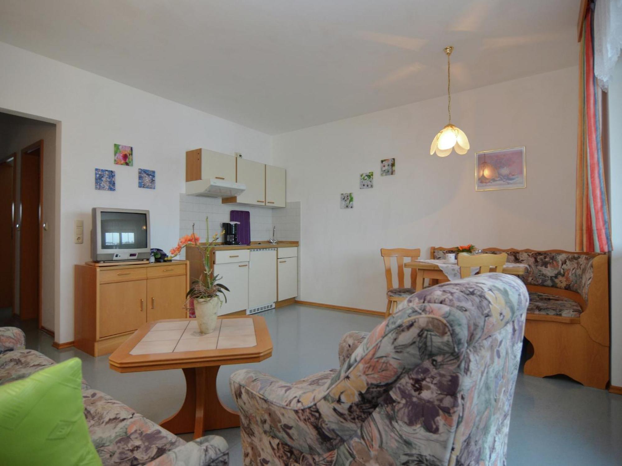 Rotthalmuenster Comfortable Apartments In Rotthalm Nster מראה חיצוני תמונה