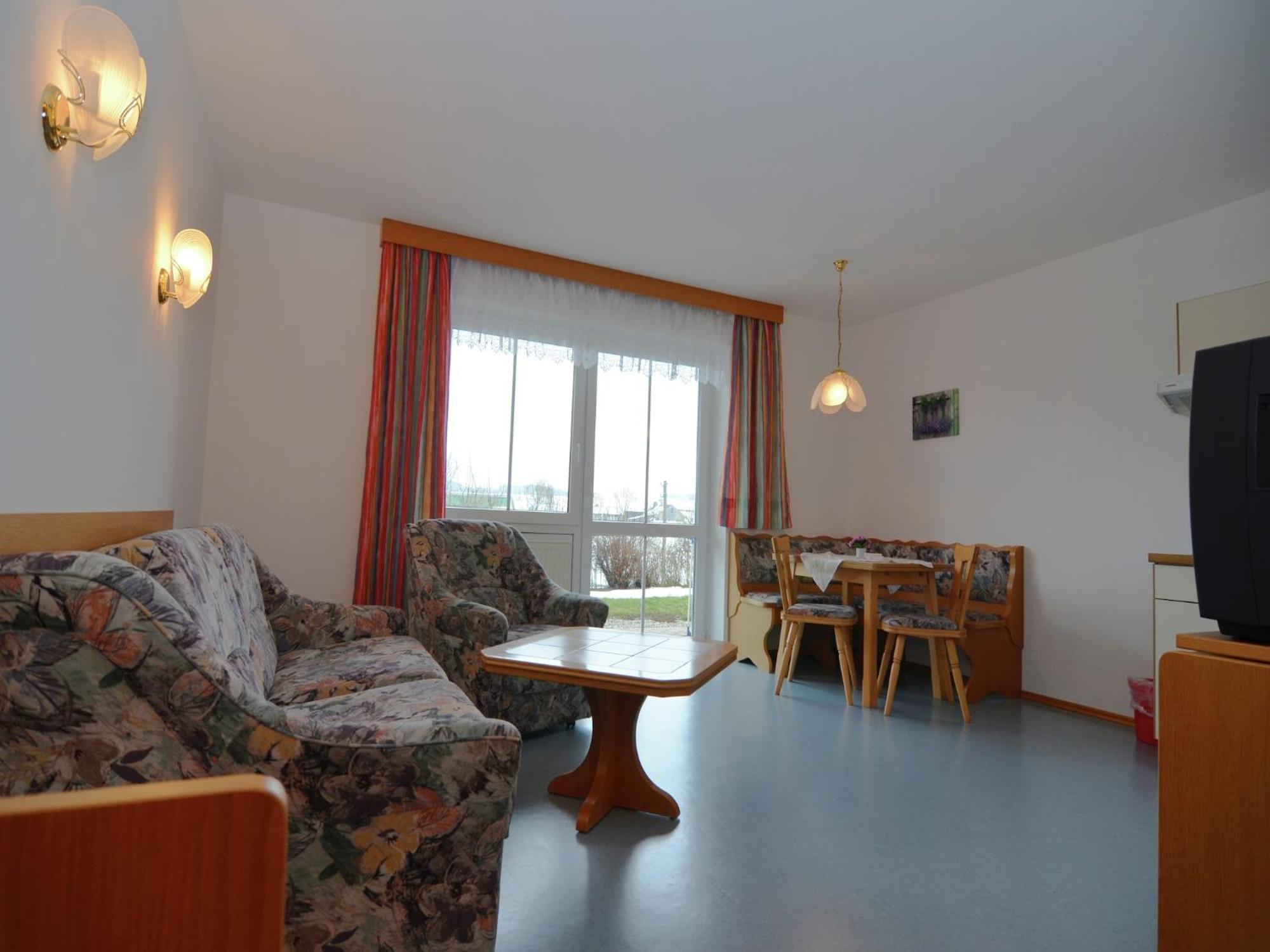 Rotthalmuenster Comfortable Apartments In Rotthalm Nster מראה חיצוני תמונה
