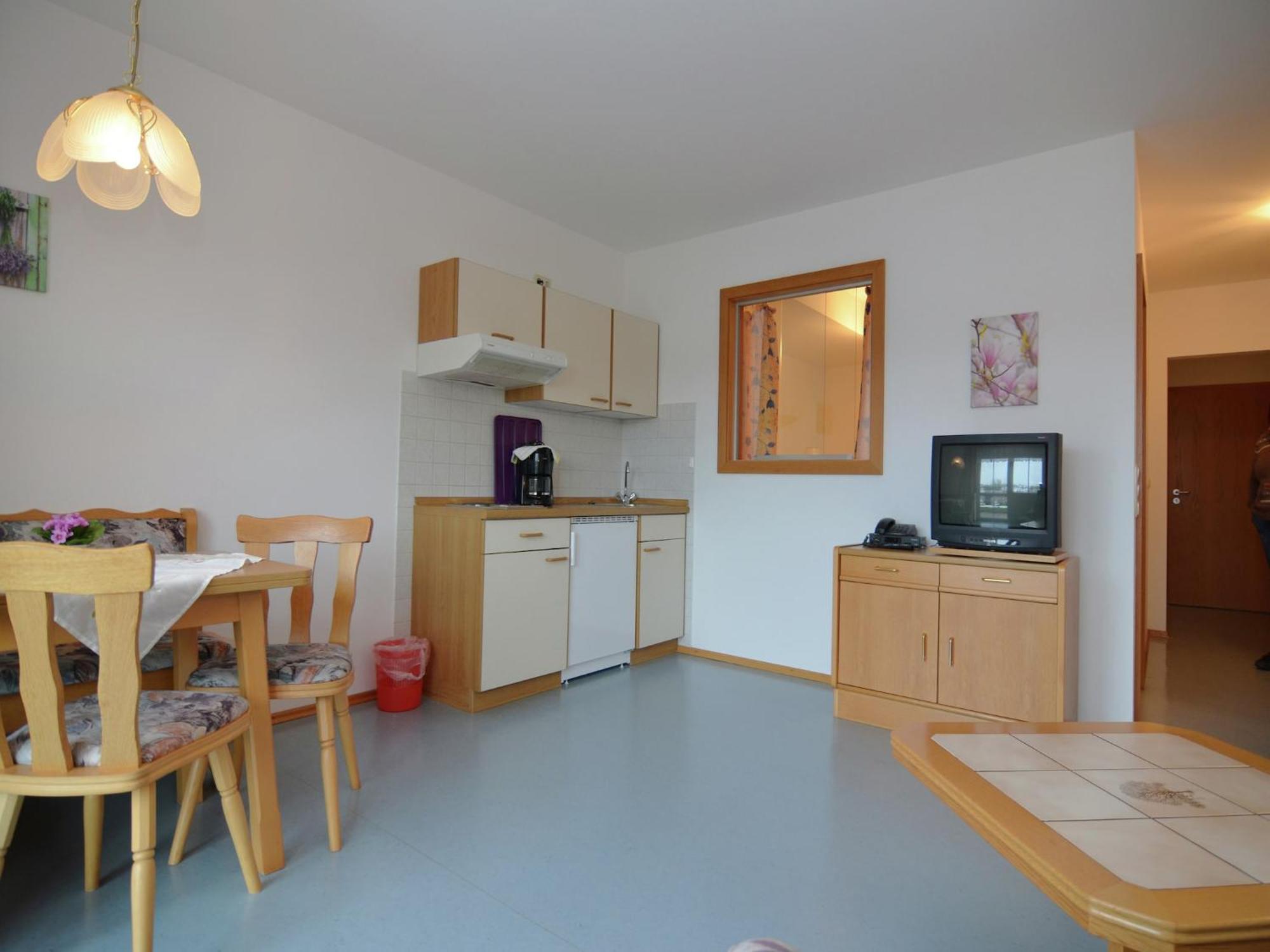 Rotthalmuenster Comfortable Apartments In Rotthalm Nster מראה חיצוני תמונה