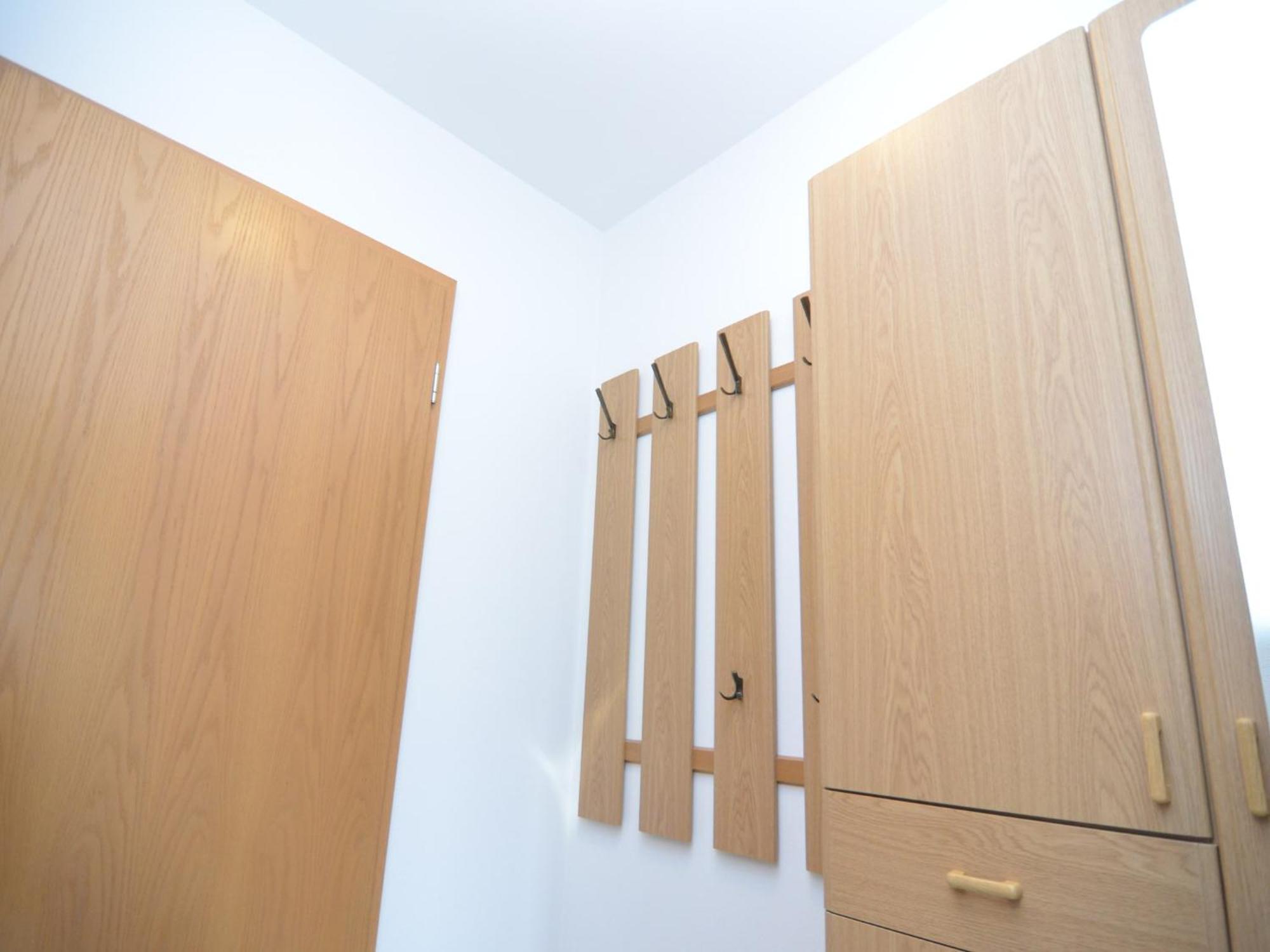 Rotthalmuenster Comfortable Apartments In Rotthalm Nster מראה חיצוני תמונה
