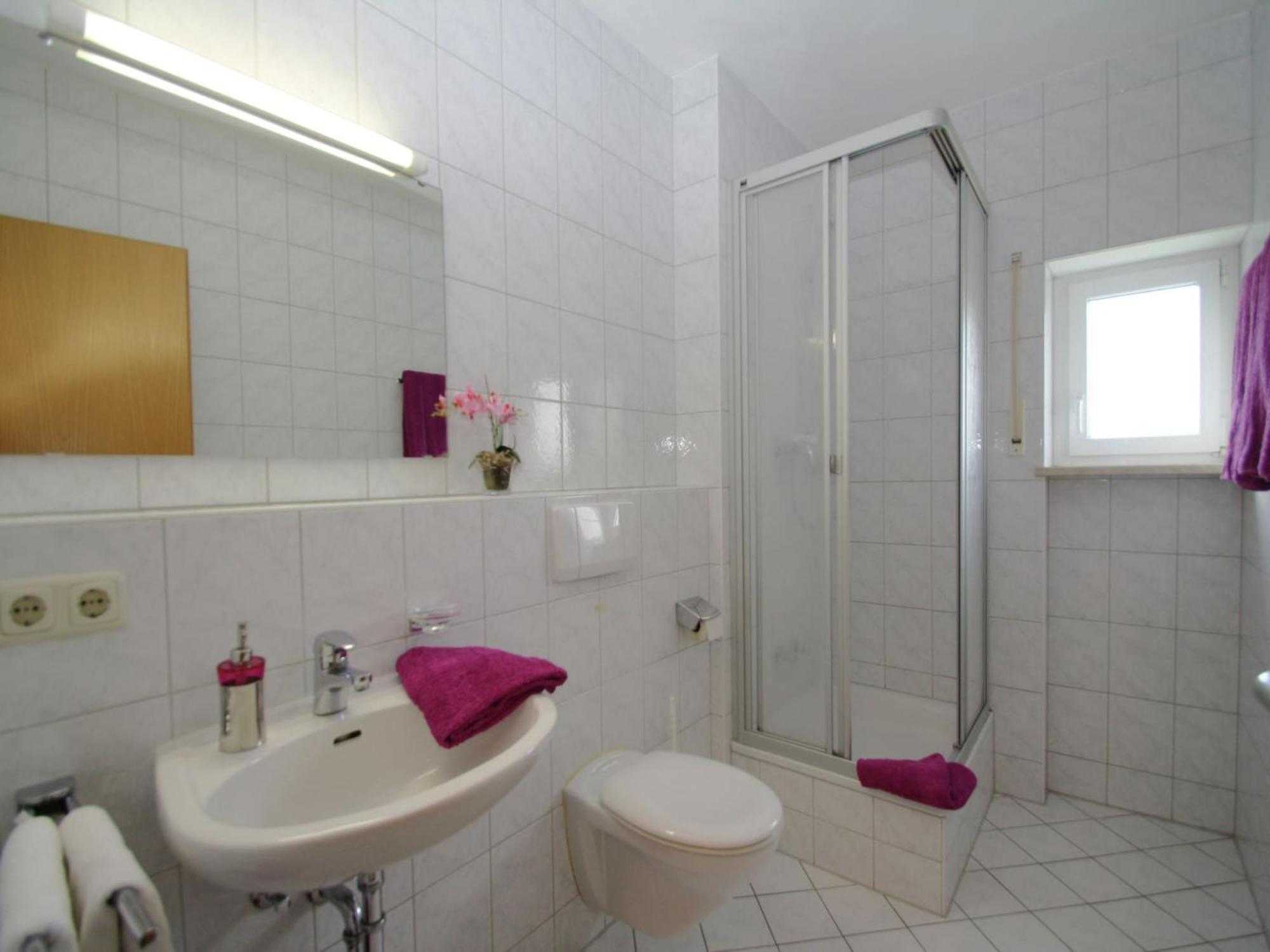 Rotthalmuenster Comfortable Apartments In Rotthalm Nster מראה חיצוני תמונה
