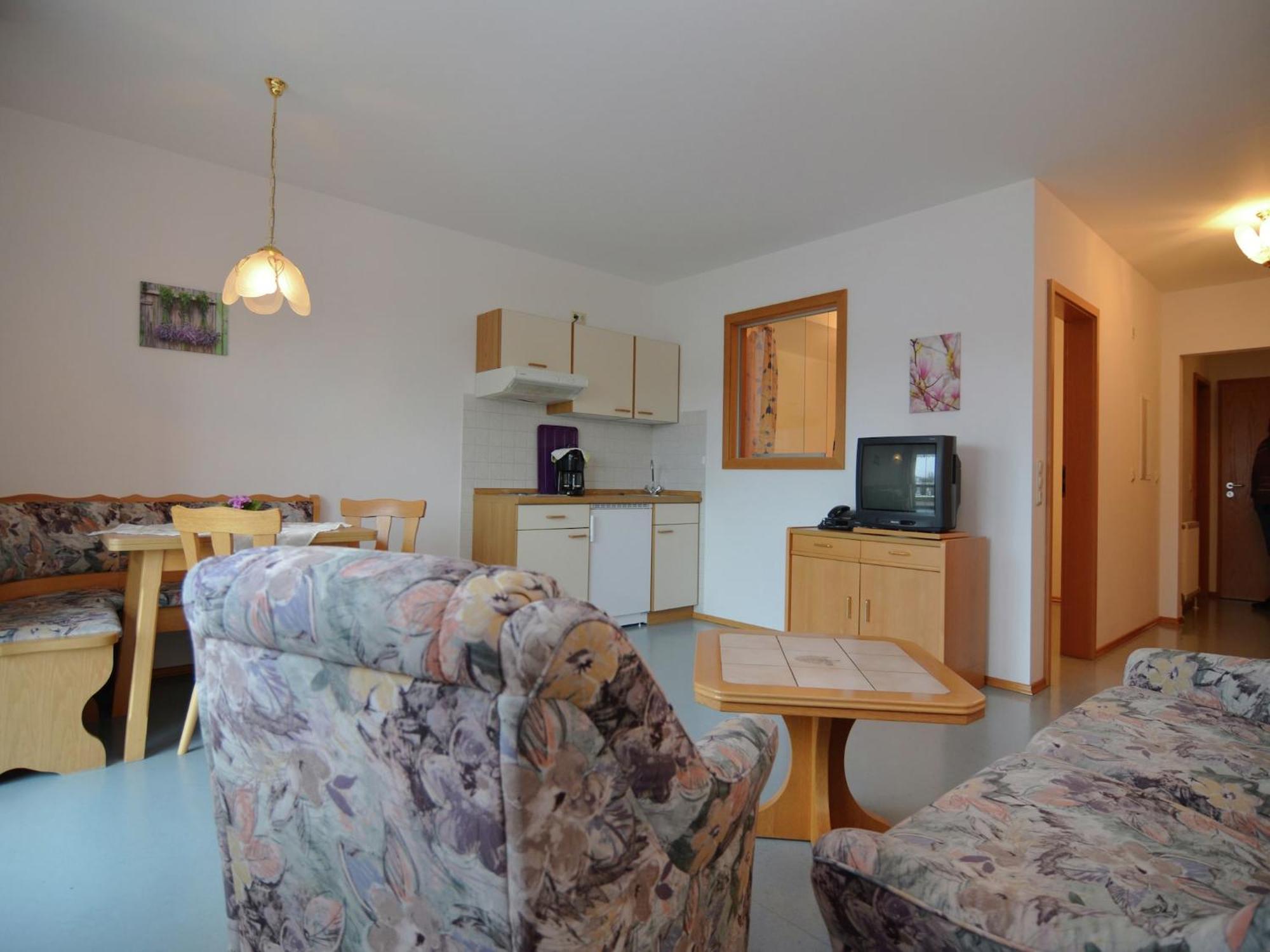 Rotthalmuenster Comfortable Apartments In Rotthalm Nster מראה חיצוני תמונה