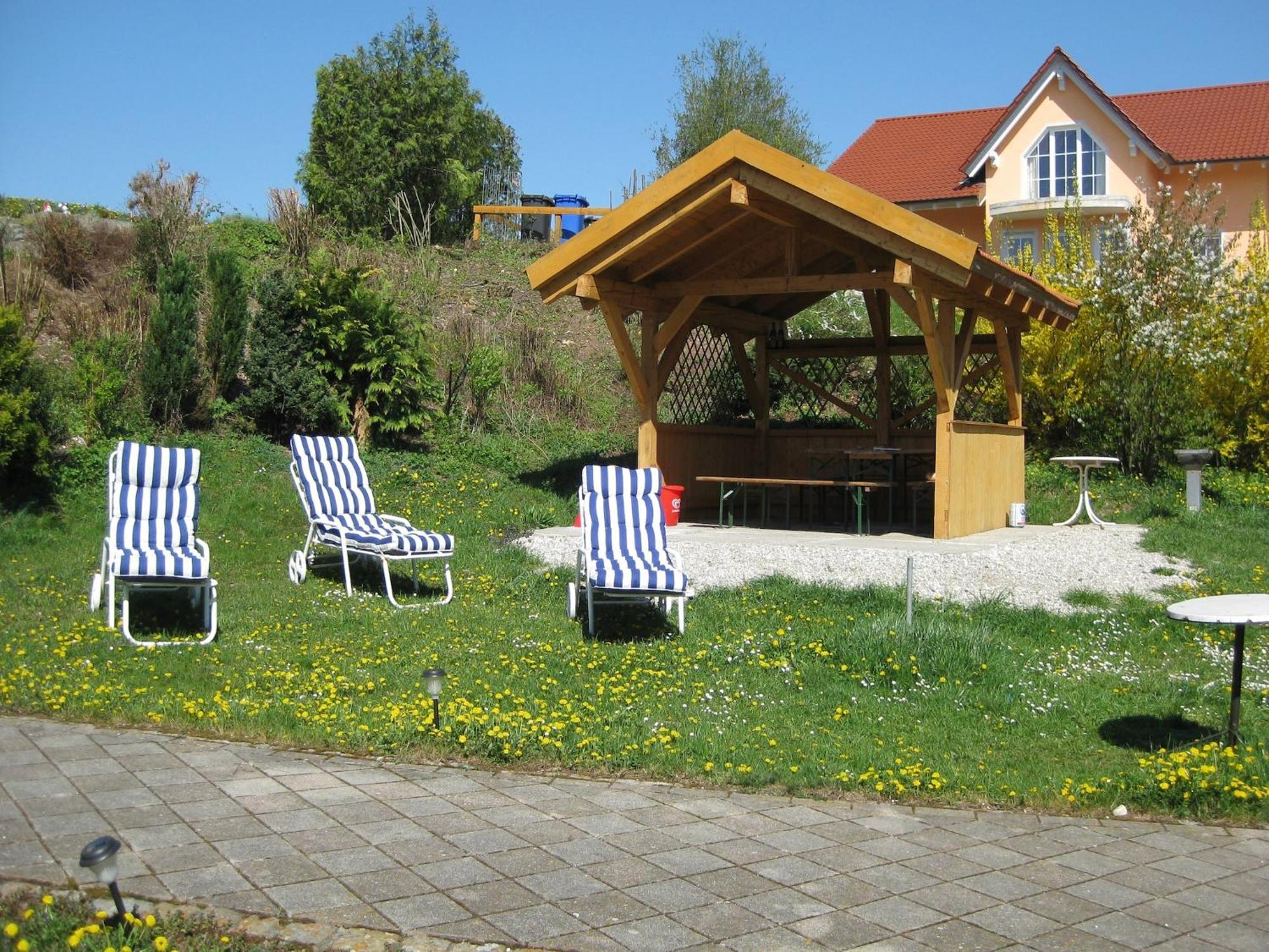 Rotthalmuenster Comfortable Apartments In Rotthalm Nster מראה חיצוני תמונה